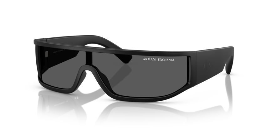 Armani Exchange AX4153SU  Sunglasses