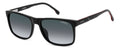 Carrera C FLEX 01/G/S Sunglasses