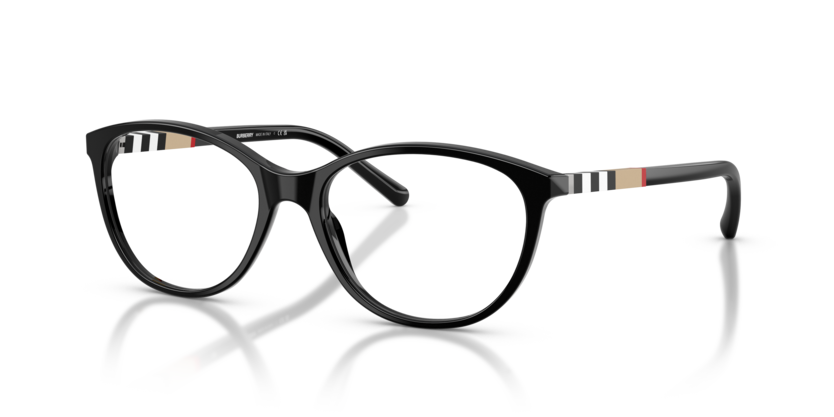 Burberry BE2205  Eyeglasses