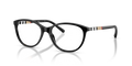 Burberry BE2205  Eyeglasses