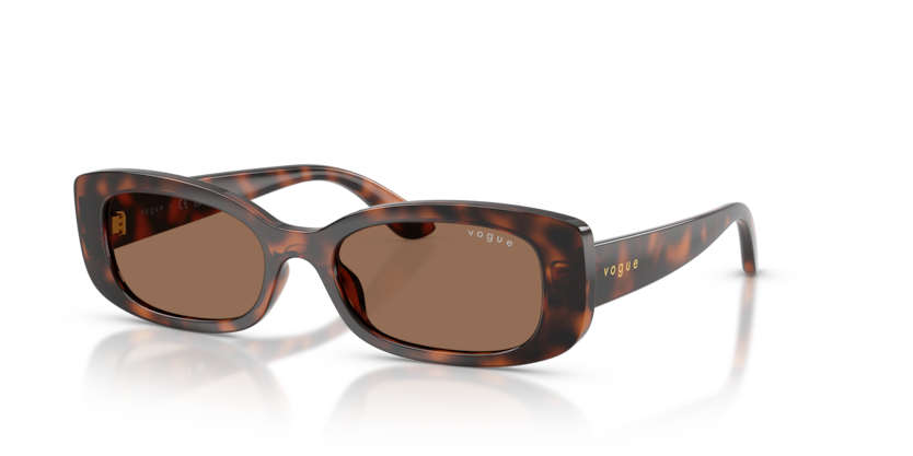 Vogue Junior Sun VJ2031  Sunglasses Kids