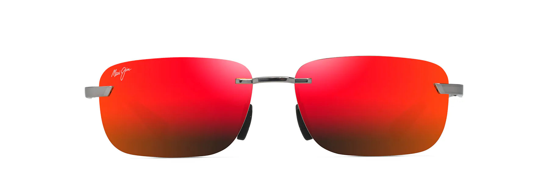 Maui Jim Lanakila Sunglasses