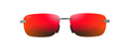 Maui Jim Lanakila Sunglasses