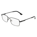 Columbia C3067 Eyeglasses