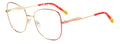 Missoni MIS 0227 Eyeglasses