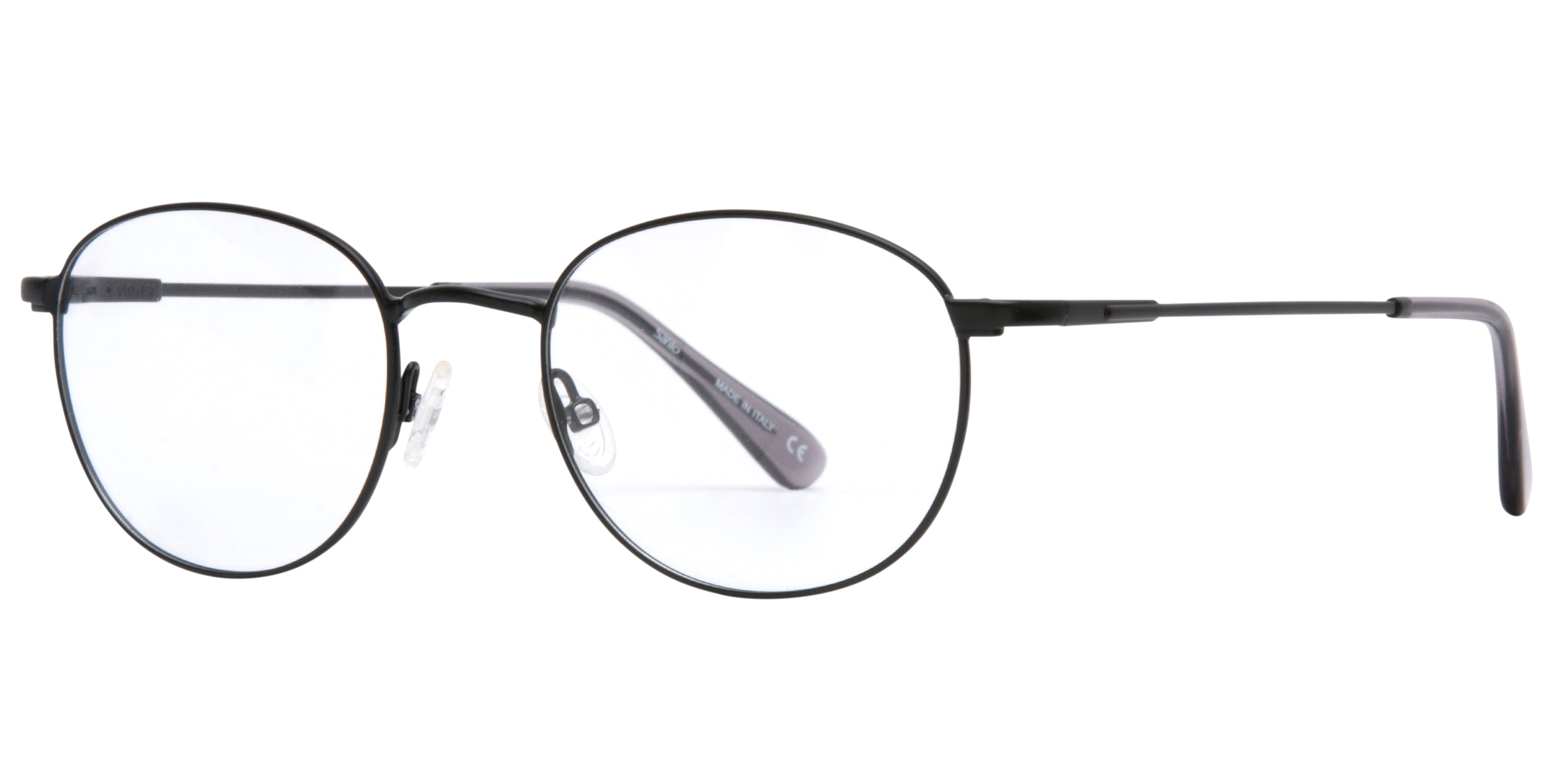 Elasta E 7226 Eyeglasses