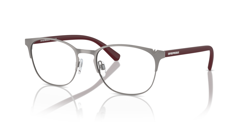 Emporio Armani EA1059  Eyeglasses