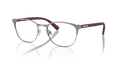 Emporio Armani EA1059  Eyeglasses