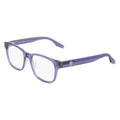 Dkny CV5136 Eyeglasses