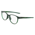 Nike NIKE 7407 Eyeglasses