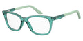 Under Armour UA 9005 Eyeglasses