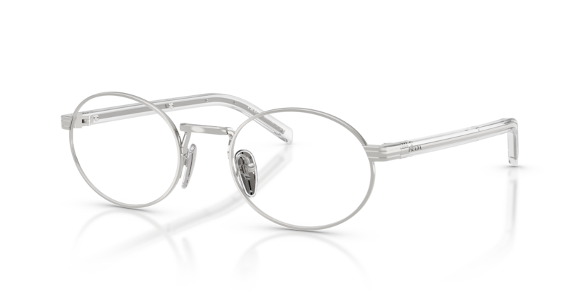 Prada PR B55V  Eyeglasses