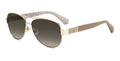 Kate Spade KS DALIA 3/G/S Sunglasses