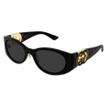 Gucci GG2123SA Sunglasses