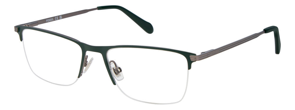 Fossil FOS 7227/G Eyeglasses