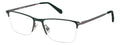 Fossil FOS 7227/G Eyeglasses