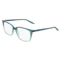 Nike NIKE 7049 Eyeglasses