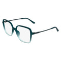 Calvin Klein CK26543 Eyeglasses
