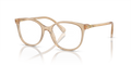 Swarovski SK2002  Eyeglasses