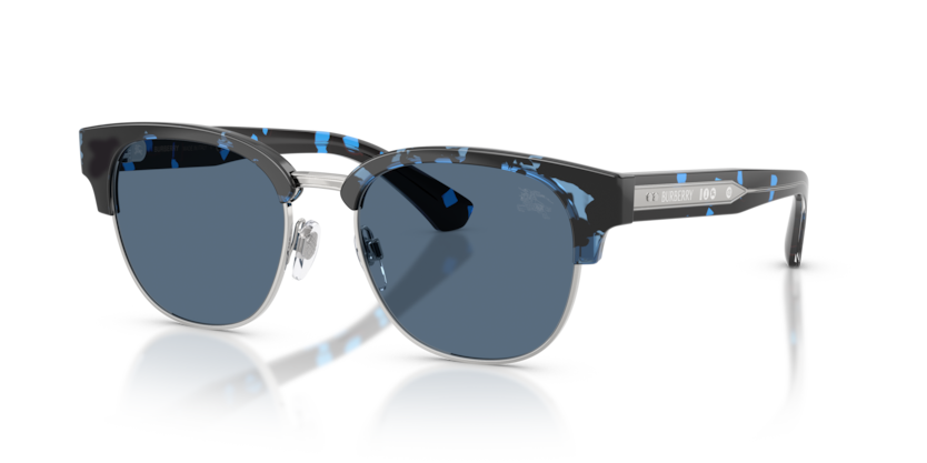 Burberry BE4485  Sunglasses