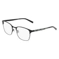 Flexon FLEXON J4029 Eyeglasses