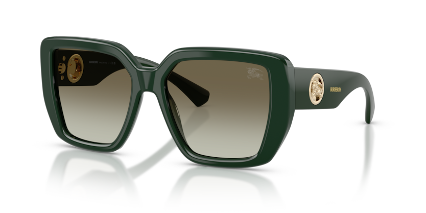 Burberry BE4471  Sunglasses