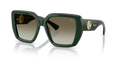 Burberry BE4471  Sunglasses