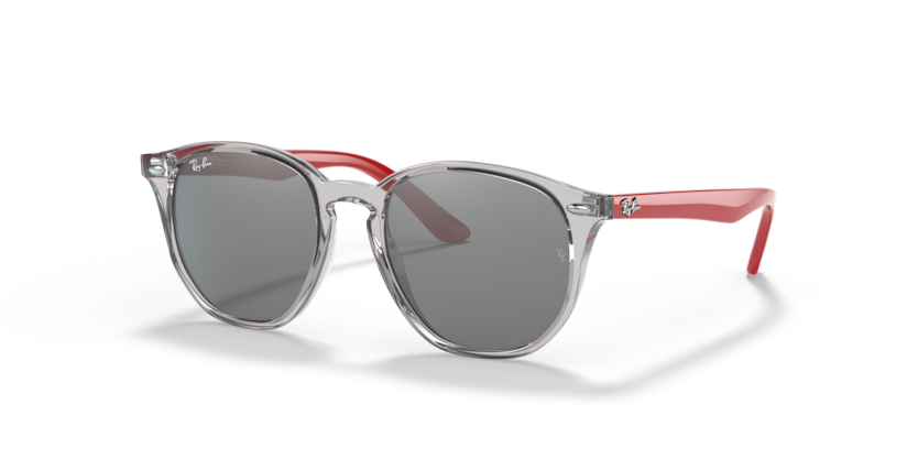 Ray-Ban Junior RJ9070S  Sunglasses Kids