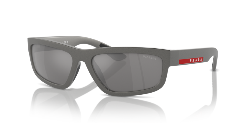 Prada Linea Rossa PS 05ZS  Sunglasses