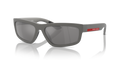 Prada Linea Rossa PS 05ZS  Sunglasses