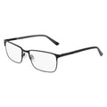 Genesis G4059 Eyeglasses