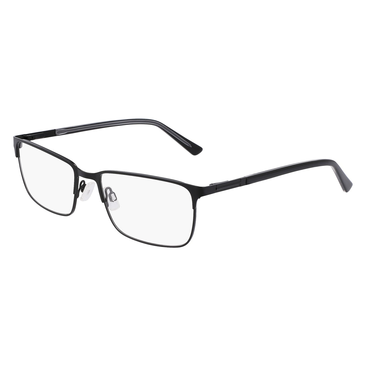 Genesis G4059 Eyeglasses