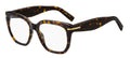 Hugo Boss 1734 Eyeglasses