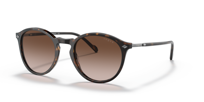 Vogue VO5432S  Sunglasses