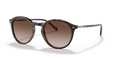 Vogue VO5432S  Sunglasses