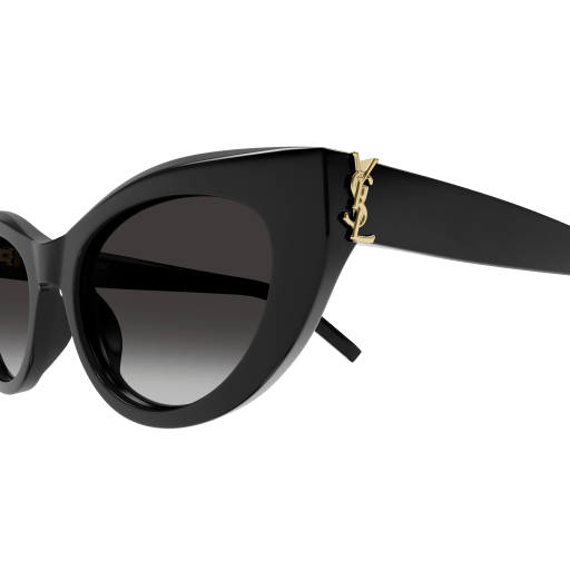Saint Laurent SL M115 Sunglasses