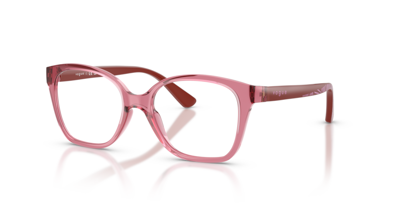 Vogue Junior Ophthal VY2045  Eyeglasses Kids