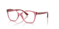 Vogue Junior Ophthal VY2045  Eyeglasses Kids