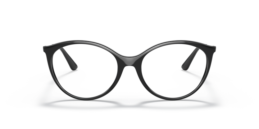 Vogue VO5387  Eyeglasses