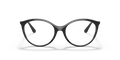 Vogue VO5387  Eyeglasses