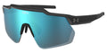Under Armour UA FLIPPED PRO Sunglasses
