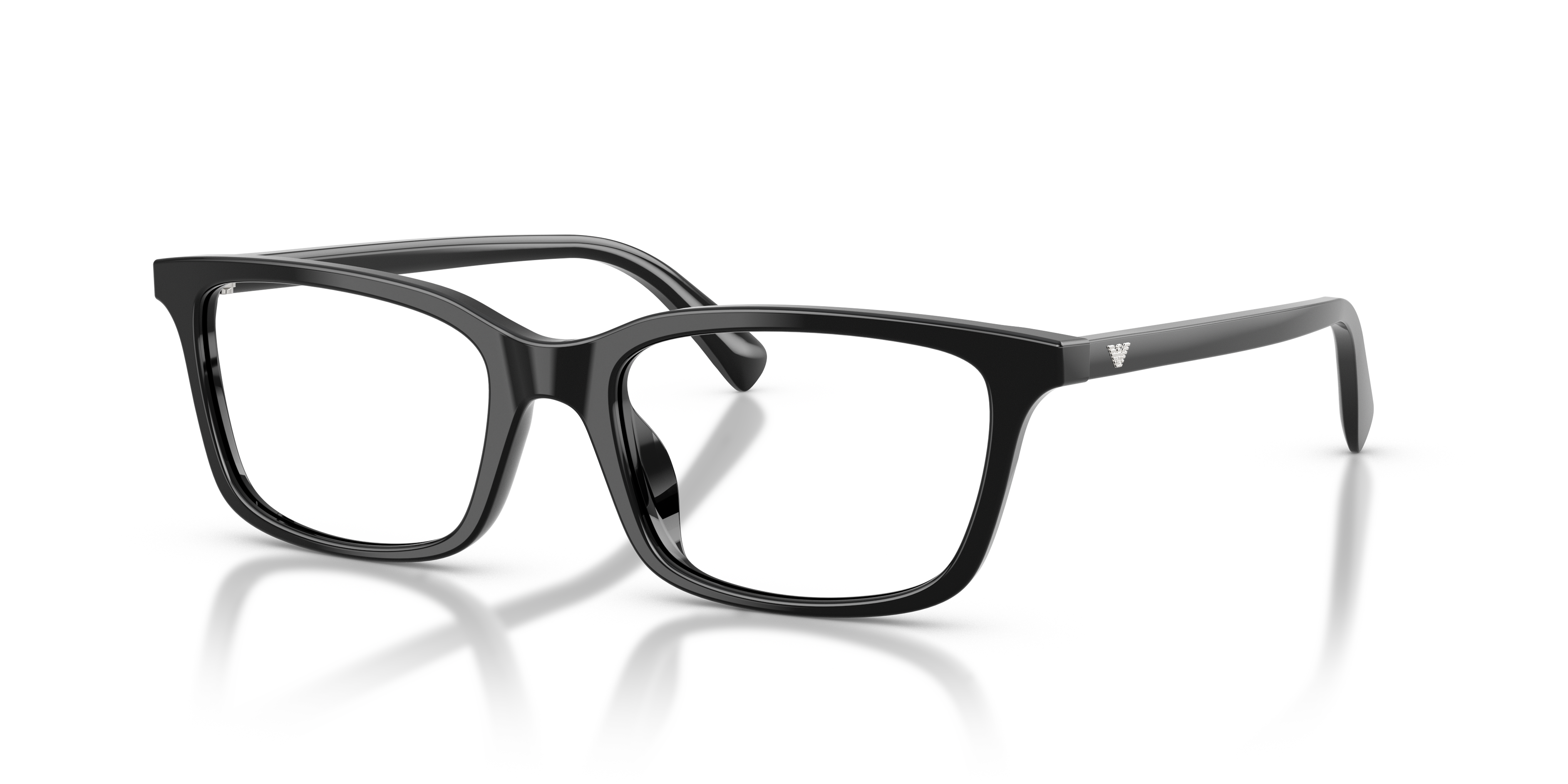 Emporio Armani EA3290U  Eyeglasses