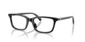 Emporio Armani EA3290U  Eyeglasses