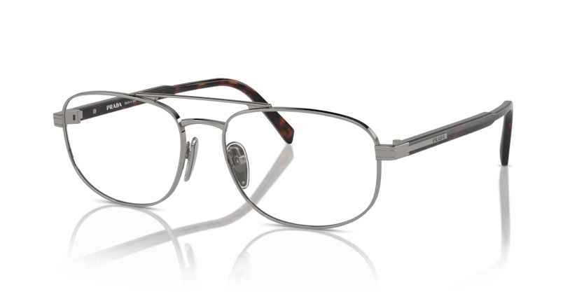Prada PR A56V  Eyeglasses