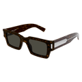 Saint Laurent SL 572 Sunglasses