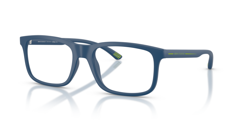 Armani Exchange AX3125U  Eyeglasses