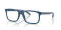 Armani Exchange AX3125U  Eyeglasses