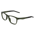 Nike NIKE 5103 Eyeglasses