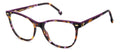 Carrera CARRERA 3074 Eyeglasses