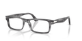 Persol PO3050V  Eyeglasses